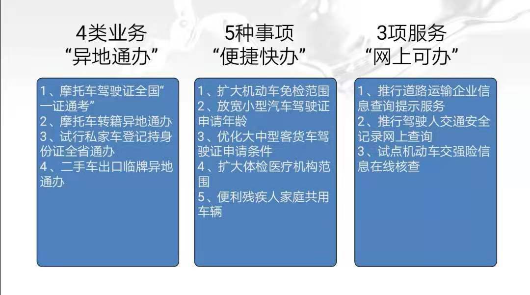 2025澳彩资料免费大全-综合研究解释落实|2025澳彩资料免费大全，综合研究、解释与落实