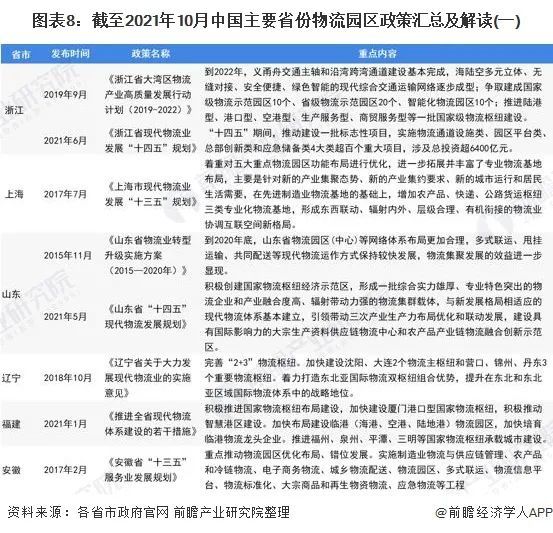 2025正版资料免费大全-构建解答解释落实|构建解答解释落实，探索正版资料免费大全的蓝图到2025年