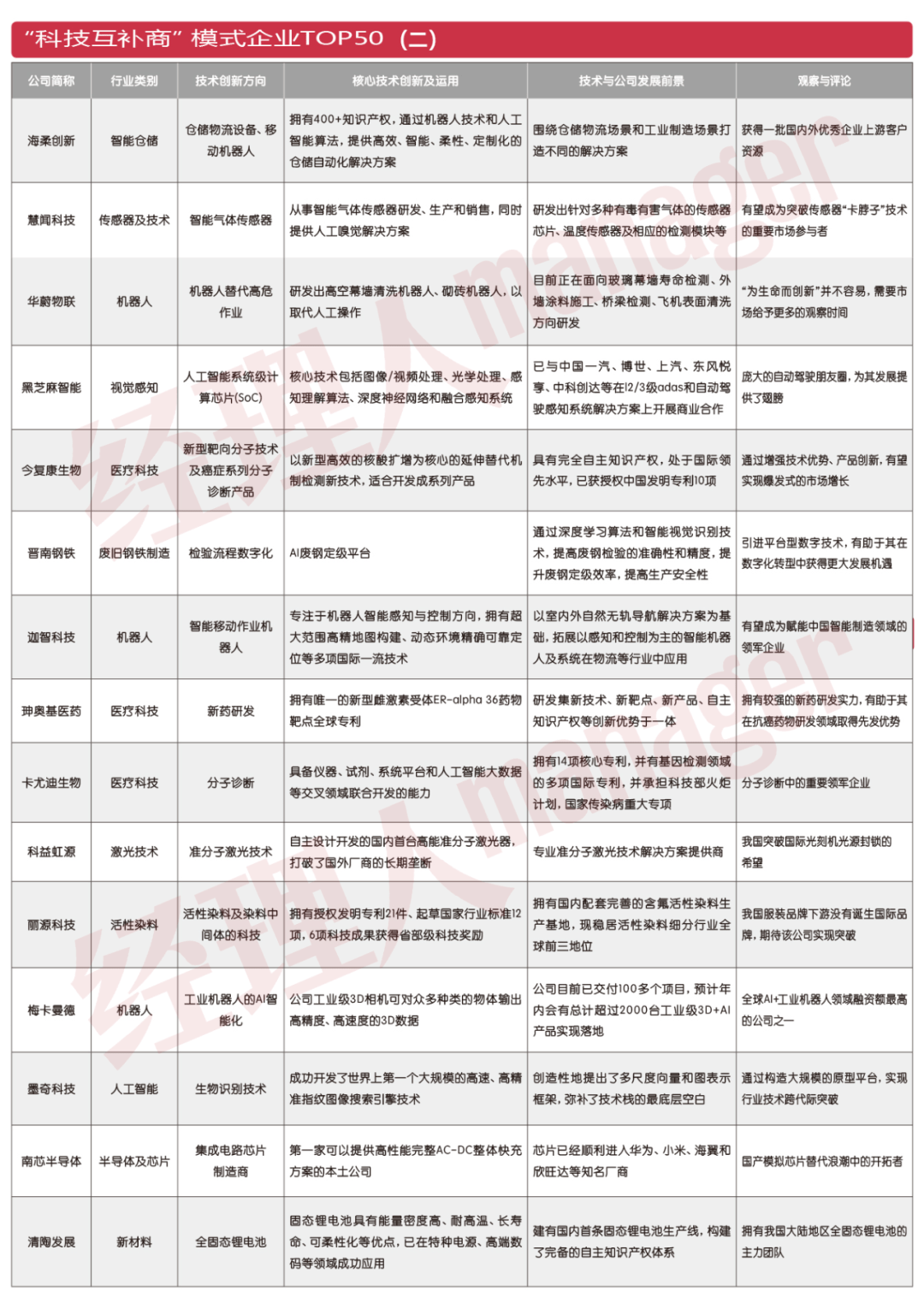 二四六香港资料期期中准-全面释义解释落实