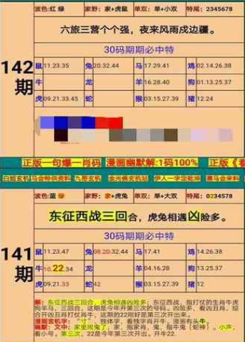 新澳门精准4肖期期准-词语释义解释落实