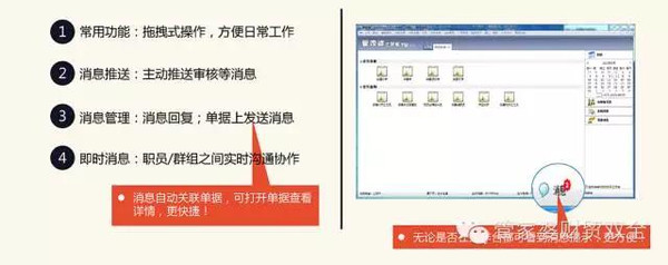 管家婆一肖-一码-一中-综合研究解释落实