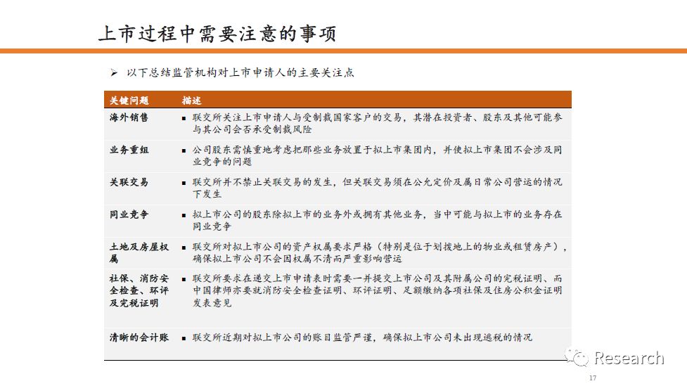 2024-2025香港正版资料免费看-词语作答解释落实: