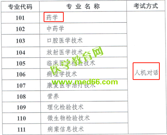 新澳门三期必开一期-词语作答解释落实: