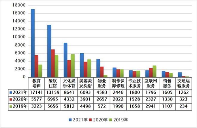 武汉汛情最新情况分析报告