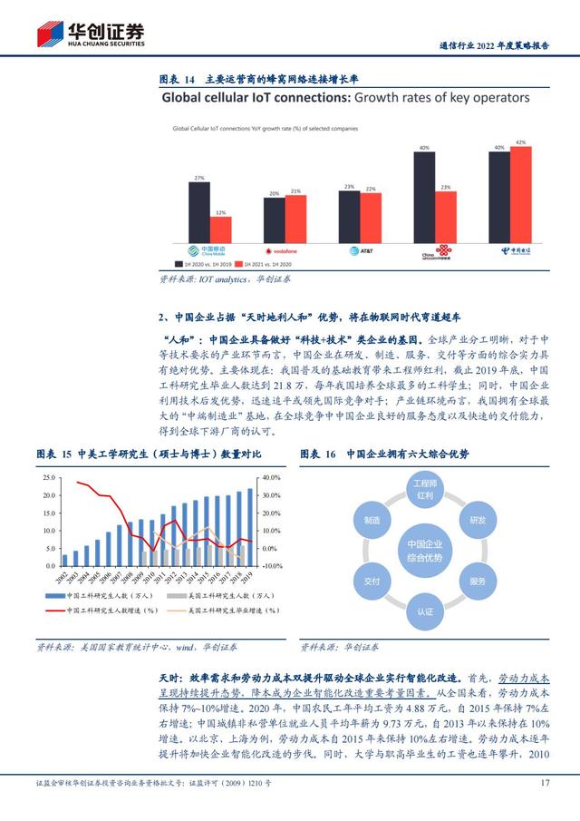 金控最新消息全面解读，行业趋势、政策影响与公司动态