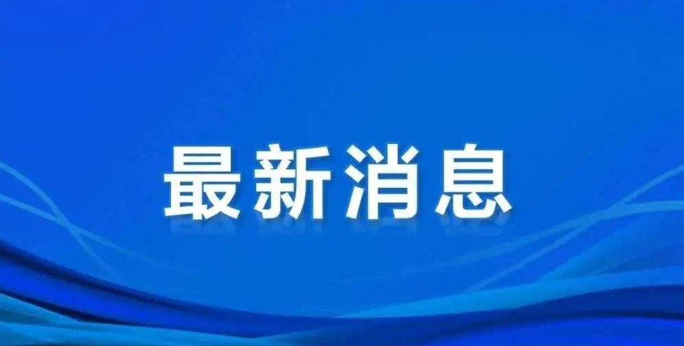 德国疫情最新情况，应对挑战，展现坚韧不拔的精神