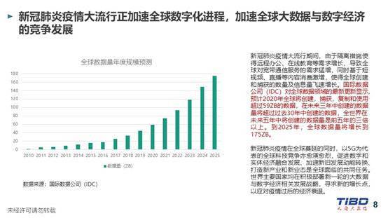 新肺炎疫情进展最新报道，全球共同应对，科学精准施策