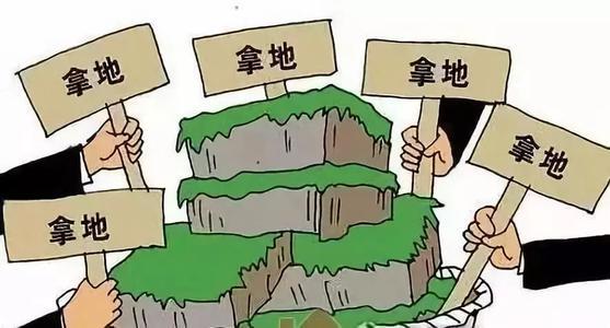 北京央企招聘最新信息概览