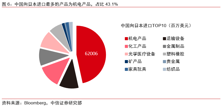 韩国疫情最新情况全球关注分析