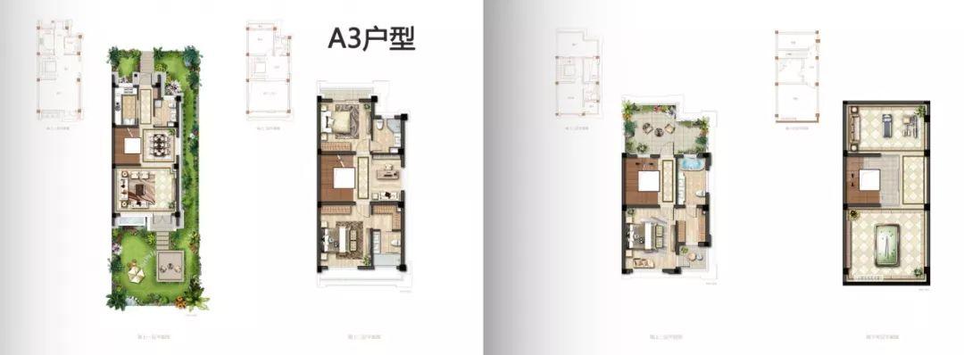 上海新房最新认筹数据深度解析