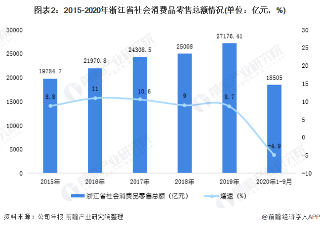 最新疫情有反弹情况吗？全球疫情现状与趋势分析