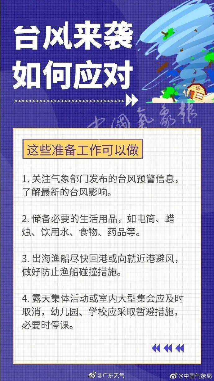 浙江最新实时台风路径图，掌握台风动态，做好防御准备