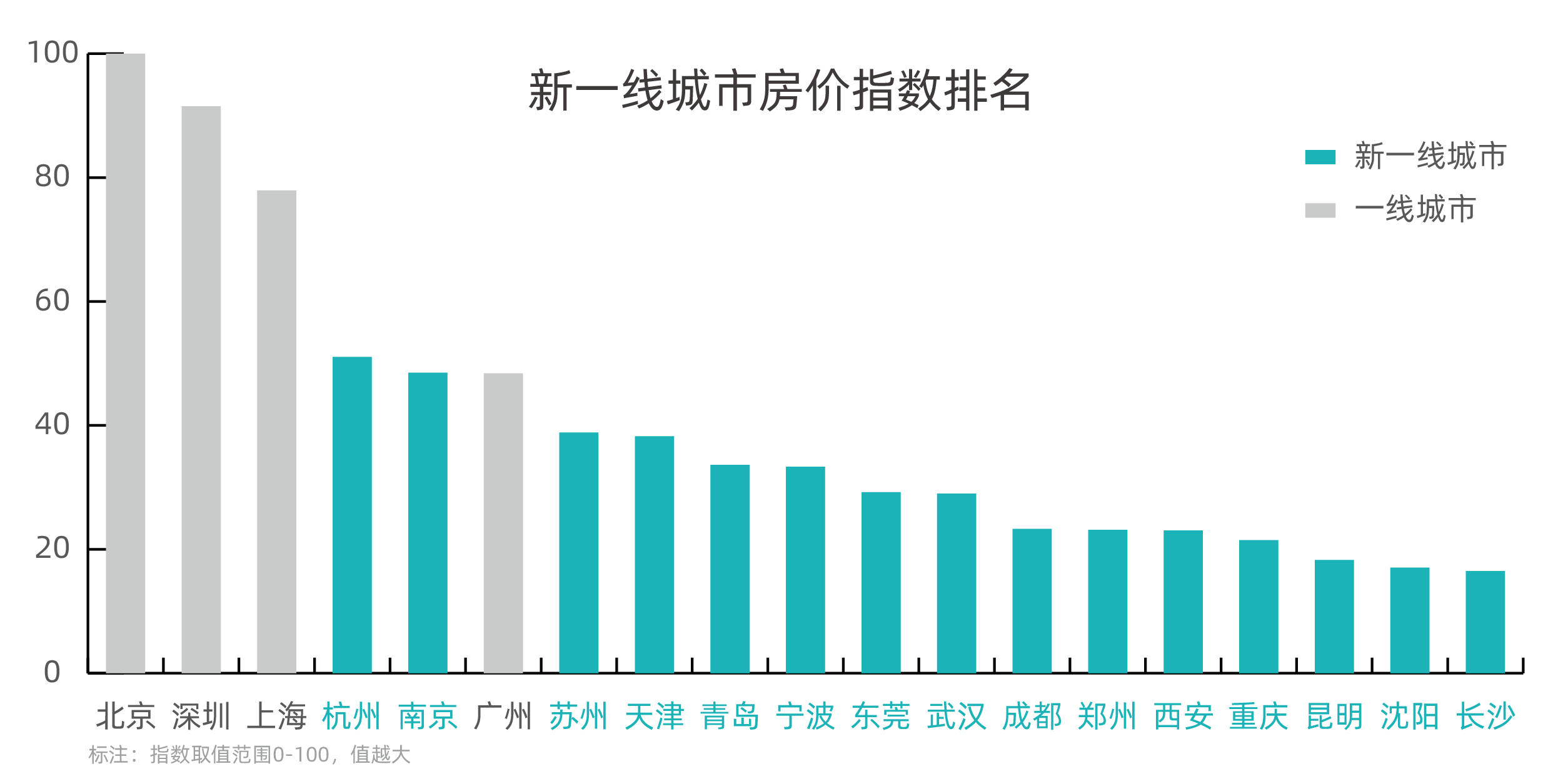 沃尔克2019最新消息，引领变革，迈向新的里程碑