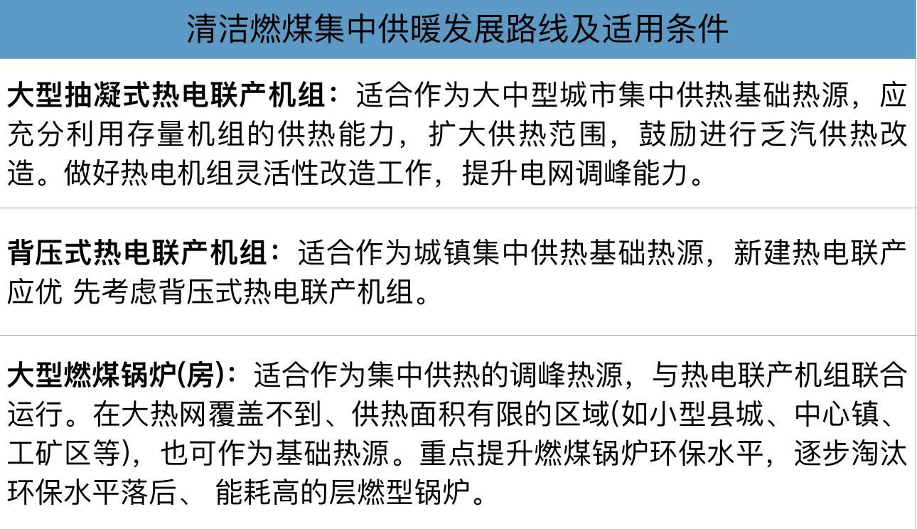 特朗普关于疫苗的最新信息，进展、挑战与未来展望