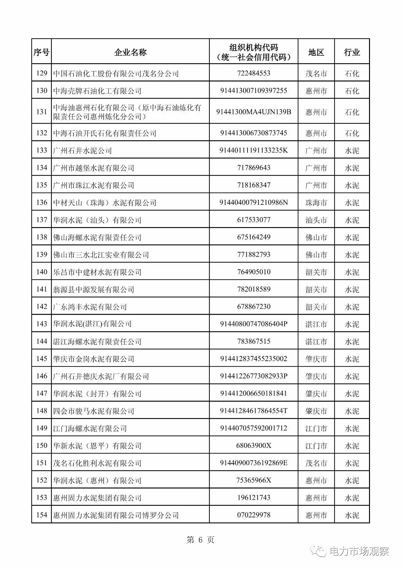 疫情最新实施数据统计，全球态势与应对策略