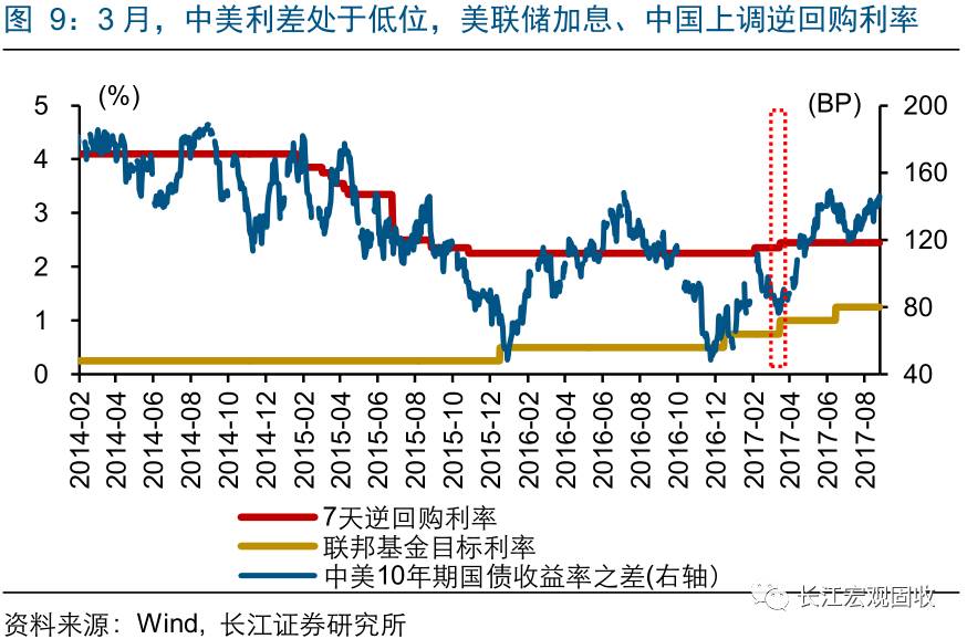 最新纳入深港通的股票，市场影响与投资机会分析