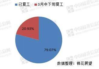 长安期货最新消息全面解析